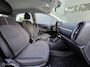 Kia Picanto 1.0 MPi 2019, Economy plusLine, inruil mogelijk
