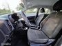 Kia Picanto 1.0 MPi 2019, Economy plusLine, inruil mogelijk
