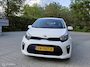 Kia Picanto 1.0 MPi 2019, Economy plusLine, inruil mogelijk