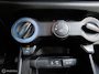 Kia Picanto 1.0 MPi 2019, Economy plusLine, inruil mogelijk