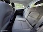 Kia Picanto 1.0 MPi 2019, Economy plusLine, inruil mogelijk