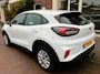 Ford Puma 1.0 EcoBoost Connected|Cruise Ctrl|Trekhaak|Carplay