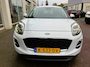 Ford Puma 1.0 EcoBoost Connected|Cruise Ctrl|Trekhaak|Carplay