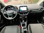 Ford Puma 1.0 EcoBoost Connected|Cruise Ctrl|Trekhaak|Carplay