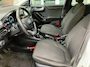 Ford Puma 1.0 EcoBoost Connected|Cruise Ctrl|Trekhaak|Carplay