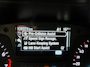 Ford Puma 1.0 EcoBoost Connected|Cruise Ctrl|Trekhaak|Carplay