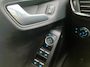 Ford Puma 1.0 EcoBoost Connected|Cruise Ctrl|Trekhaak|Carplay