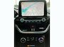 Ford Puma 1.0 EcoBoost Connected|Cruise Ctrl|Trekhaak|Carplay