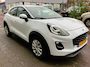 Ford Puma 1.0 EcoBoost Connected|Cruise Ctrl|Trekhaak|Carplay