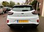 Ford Puma 1.0 EcoBoost Connected|Cruise Ctrl|Trekhaak|Carplay