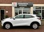 Ford Puma 1.0 EcoBoost Connected|Cruise Ctrl|Trekhaak|Carplay