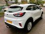 Ford Puma 1.0 EcoBoost Connected|Cruise Ctrl|Trekhaak|Carplay