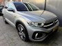 Volkswagen T-Roc 1.5 TSI R-LINE Panodak Elektr. klep Camera