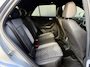Volkswagen T-Roc 1.5 TSI R-LINE Panodak Elektr. klep Camera