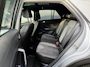 Volkswagen T-Roc 1.5 TSI R-LINE Panodak Elektr. klep Camera