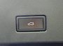 Volkswagen T-Roc 1.5 TSI R-LINE Panodak Elektr. klep Camera