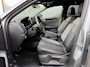 Volkswagen T-Roc 1.5 TSI R-LINE Panodak Elektr. klep Camera