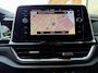 Volkswagen T-Roc 1.5 TSI R-LINE Panodak Elektr. klep Camera
