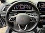 Volkswagen T-Roc 1.5 TSI R-LINE Panodak Elektr. klep Camera