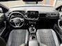 Volkswagen T-Roc 1.5 TSI R-LINE Panodak Elektr. klep Camera
