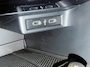 Volkswagen T-Roc 1.5 TSI R-LINE Panodak Elektr. klep Camera