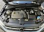Volkswagen T-Roc 1.5 TSI R-LINE Panodak Elektr. klep Camera