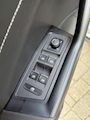 Volkswagen T-Roc 1.5 TSI R-LINE Panodak Elektr. klep Camera