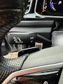 Volkswagen T-Roc 1.5 TSI R-LINE Panodak Elektr. klep Camera