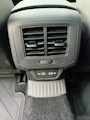 Volkswagen T-Roc 1.5 TSI R-LINE Panodak Elektr. klep Camera