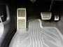 Volkswagen T-Roc 1.5 TSI R-LINE Panodak Elektr. klep Camera