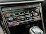 Volkswagen T-Roc 1.5 TSI R-LINE Panodak Elektr. klep Camera
