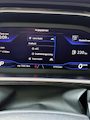 Volkswagen T-Roc 1.5 TSI R-LINE Panodak Elektr. klep Camera
