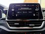Volkswagen T-Roc 1.5 TSI R-LINE Panodak Elektr. klep Camera