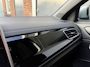 Volkswagen T-Roc 1.5 TSI R-LINE Panodak Elektr. klep Camera