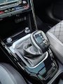 Volkswagen T-Roc 1.5 TSI R-LINE Panodak Elektr. klep Camera