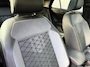 Volkswagen T-Roc 1.5 TSI R-LINE Panodak Elektr. klep Camera
