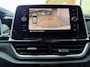 Volkswagen T-Roc 1.5 TSI R-LINE Panodak Elektr. klep Camera