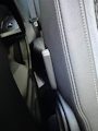 Volkswagen T-Roc 1.5 TSI R-LINE Panodak Elektr. klep Camera