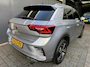 Volkswagen T-Roc 1.5 TSI R-LINE Panodak Elektr. klep Camera