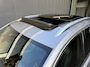 Volkswagen T-Roc 1.5 TSI R-LINE Panodak Elektr. klep Camera