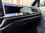 Volkswagen T-Roc 1.5 TSI R-LINE Panodak Elektr. klep Camera