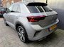 Volkswagen T-Roc 1.5 TSI R-LINE Panodak Elektr. klep Camera