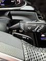 Volkswagen T-Roc 1.5 TSI R-LINE Panodak Elektr. klep Camera