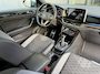Volkswagen T-Roc 1.5 TSI R-LINE Panodak Elektr. klep Camera