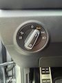 Volkswagen T-Roc 1.5 TSI R-LINE Panodak Elektr. klep Camera