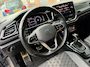 Volkswagen T-Roc 1.5 TSI R-LINE Panodak Elektr. klep Camera