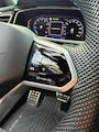 Volkswagen T-Roc 1.5 TSI R-LINE Panodak Elektr. klep Camera