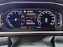 Volkswagen T-Roc 1.5 TSI R-LINE Panodak Elektr. klep Camera