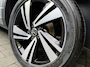 Volkswagen T-Roc 1.5 TSI R-LINE Panodak Elektr. klep Camera