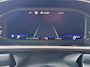 Volkswagen T-Roc 1.5 TSI R-LINE Panodak Elektr. klep Camera